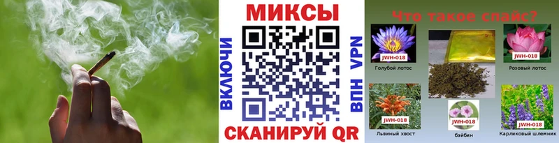 БУТИРАТ 1.4BDO  цена   Изобильный 