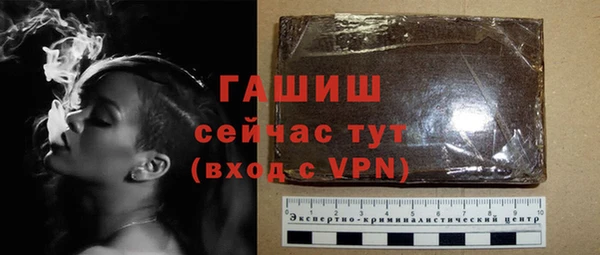 гидра Медногорск