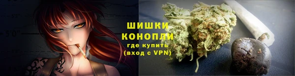 экстази Михайлов