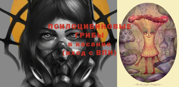 винт Михайловск