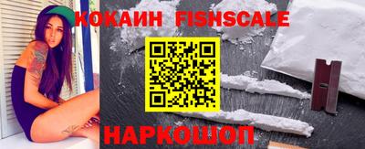тгк Гусев