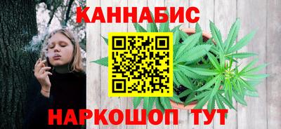 тгк Гусев